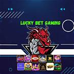 lucky bet game